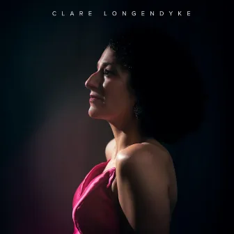 ...of dreams unveiled by Clare Longendyke