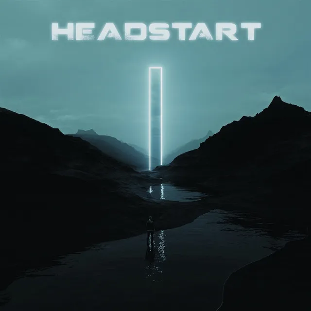 Headstart