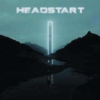 Headstart by SAYSH