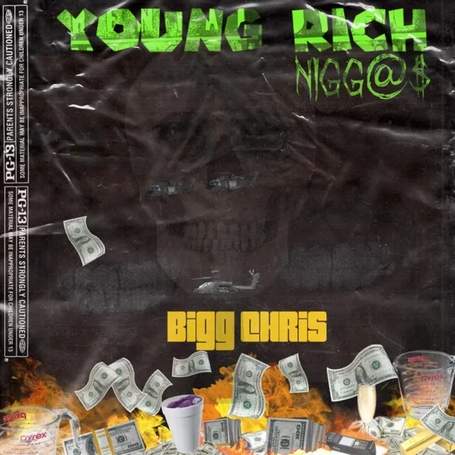 Young Rich