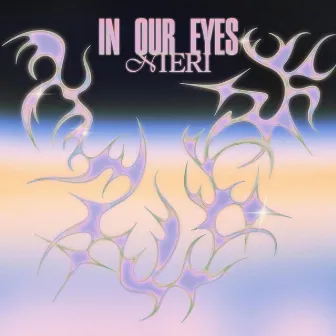 In Our Eyes by Nieri