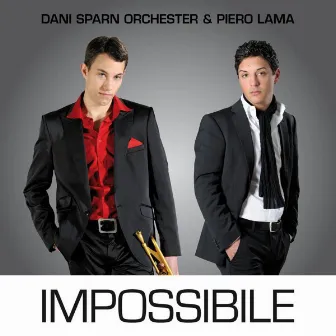 Impossibile by Dani Sparn Orchester