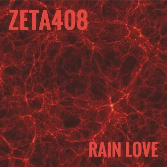 Rain Love by Zeta408