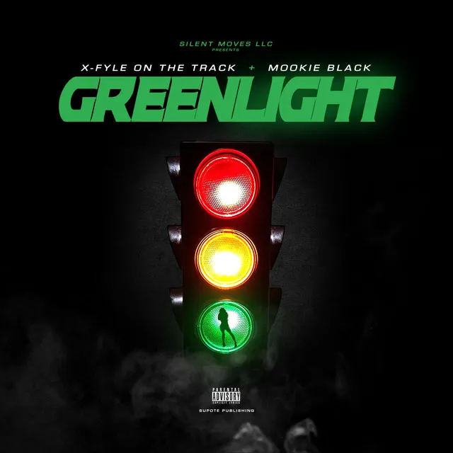 Greenlight