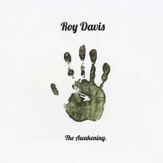 The Awakening by Roy Davis