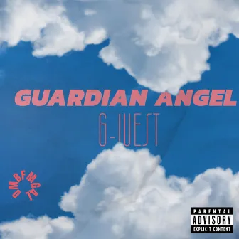 Guardian Angel by G-West