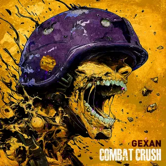 Combat Crush by Gexan