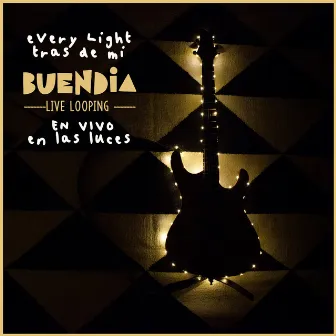 En Vivo en las Luces (Live Looping) by Buendia