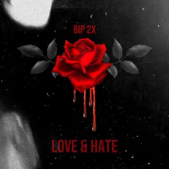 Love & Hate by Bip 2x