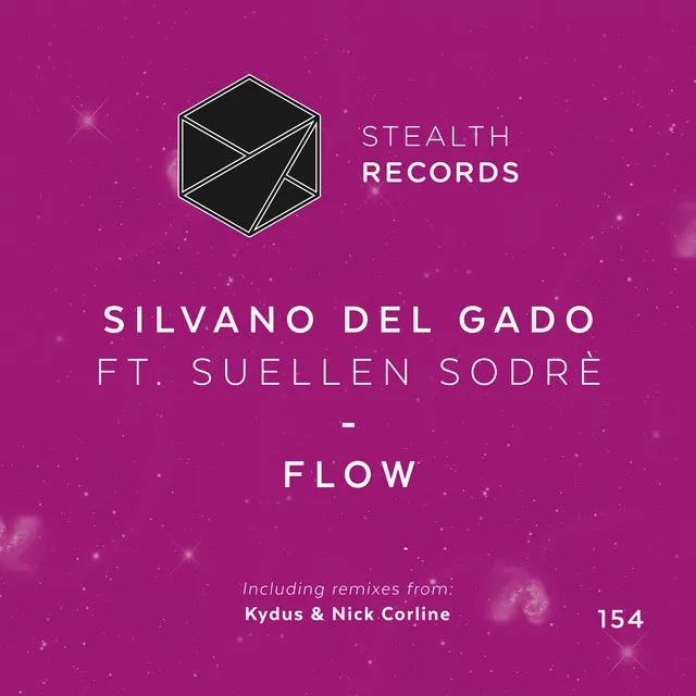 Flow - Nick Corline House Work Remix