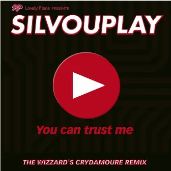 You Can Trust Me by Silvouplay