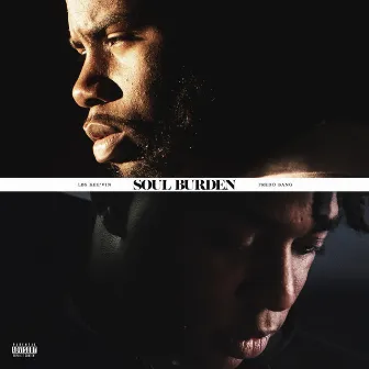 Soul Burden (feat. Fredo Bang) by LBS Kee'vin