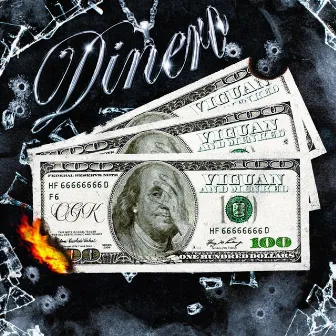 Dinero by Viguan