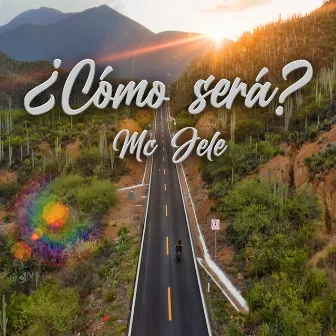 Como Sera by Mc Jele