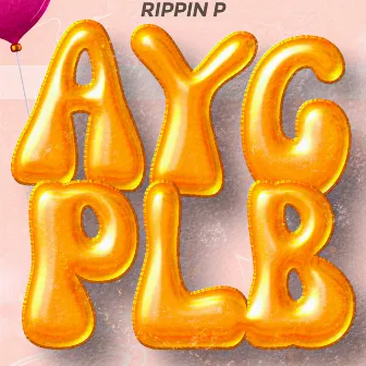 Ayg Plb by Rippin P