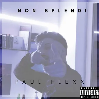 Non Splendi by Paul Flexx