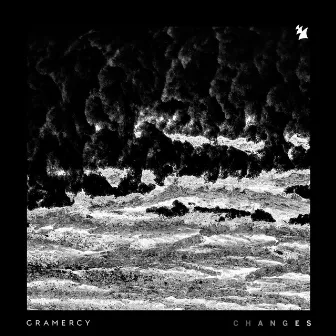 Changes by Gramercy