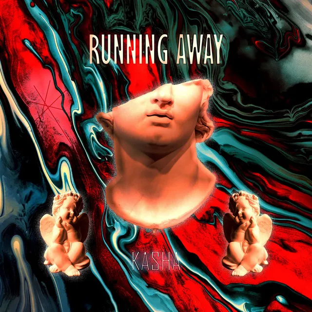 Running Away