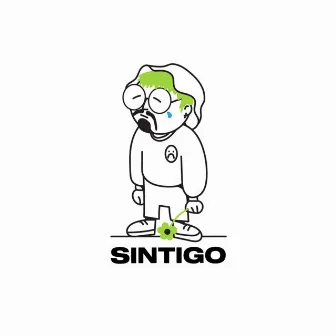 Sintigo by El Arcas