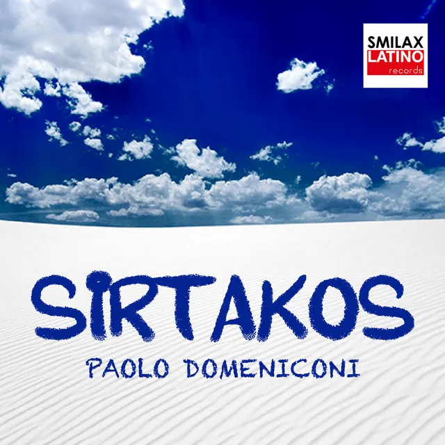 Sirtakos