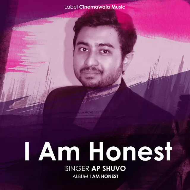 I Am Honest