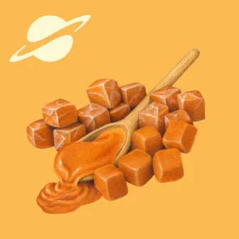 CARAMELO by DSJ