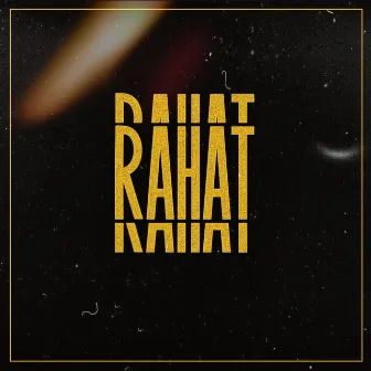 Rahat by Rüzgar