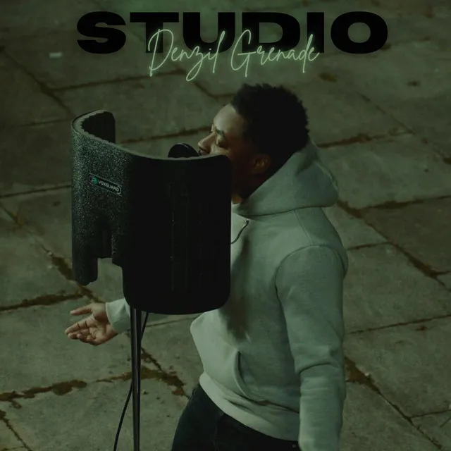 Studio