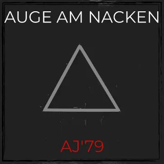 Auge Am Nacken by AJ'79