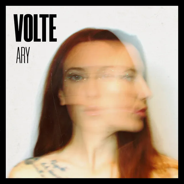 Volte