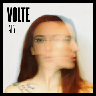 Volte by Ary