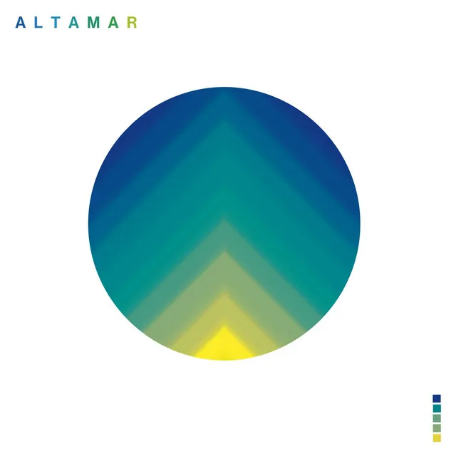 Altamar - Tiello Remix