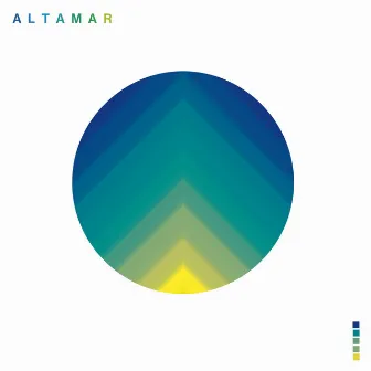 Altamar (Tiello Remix) by Tiello