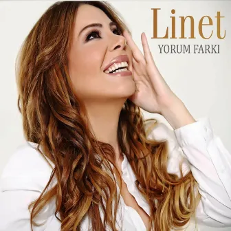 Yorum Farkı by Linet