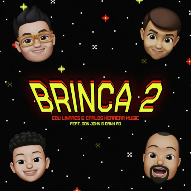 Brinca 2