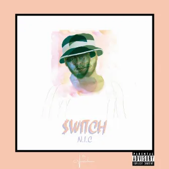 $witch by N.I.C.