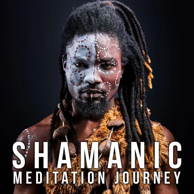 Shamanic Sacred Mantra