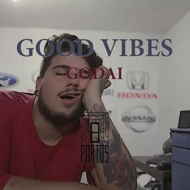 Good Vibes