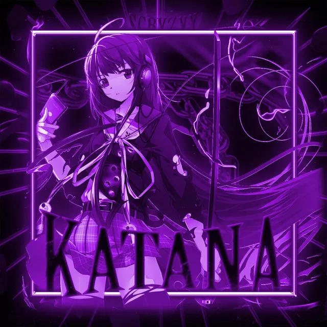 KATANA