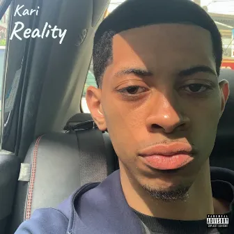 Reality by Kari