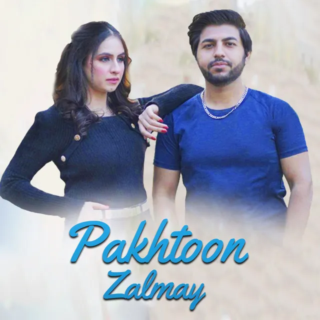 Pakhtoon Zalmay