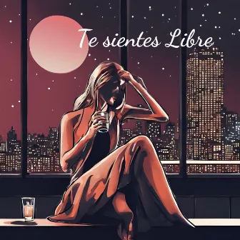 Te Sientes Libre by Lil Notus