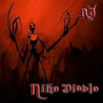 Día Negro by Niño Diablo