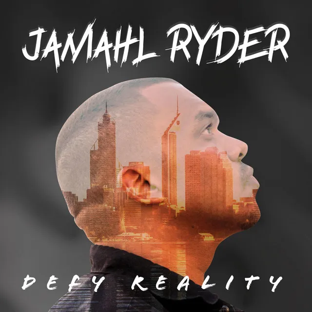 Defy Reality