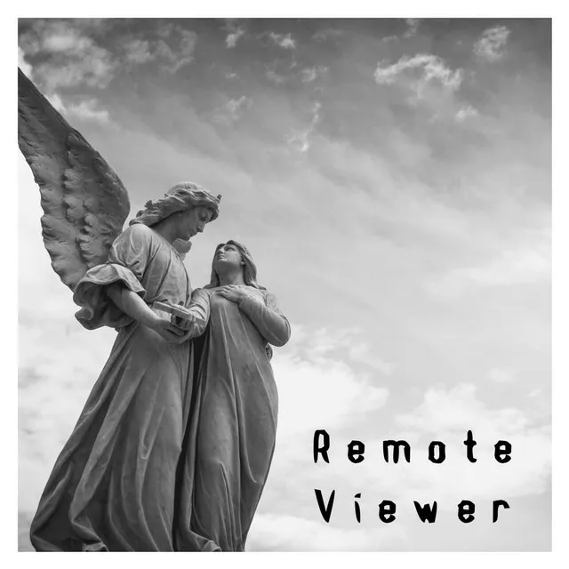 Remote Viewer