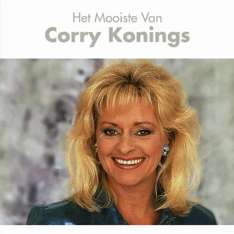 Het Mooiste Van by Corry Konings