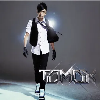 Tomok by Tomok