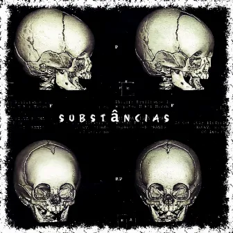 Substâncias by Dj Bola A Banca