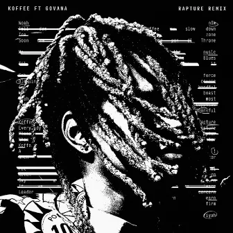 Rapture (Remix) by Original Koffee