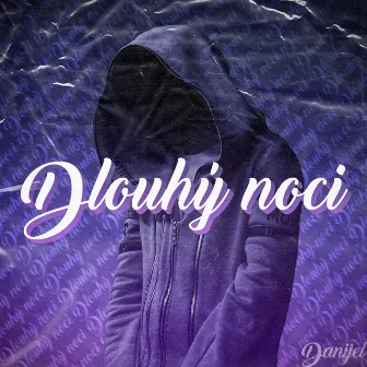 Dlouhý noci by Danijel